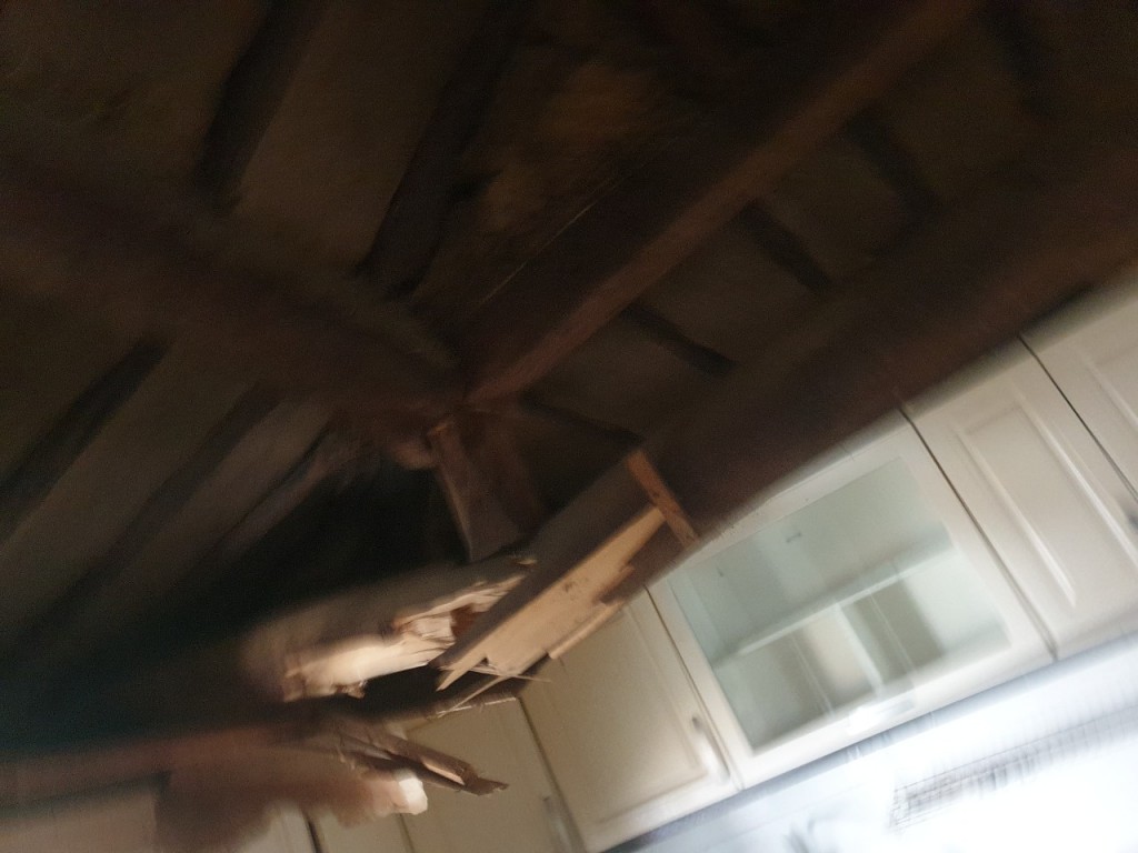 b43a60a2b162a939546e5109e2ca0f04_1627894018_7683.jpg